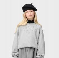 Molo_sweater_Miki_Grijs_mely_Molo_4