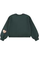 Molo_sweater_Miki_Groen_Molo_1
