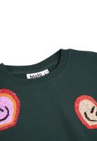 Molo_sweater_Miki_Groen_Molo_2