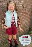 Molo_sweater_Miki_Multi_Molo_3