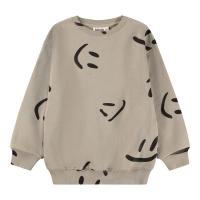 Molo_sweater_Monti_Grijs_Molo
