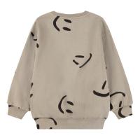 Molo_sweater_Monti_Grijs_Molo_1
