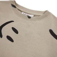 Molo_sweater_Monti_Grijs_Molo_2