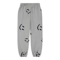 Molo_sweater_Monti_Grijs_Molo_4