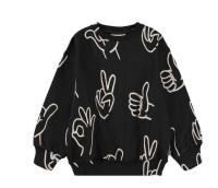 Molo_sweater_Monti_Grijs_Molo_6