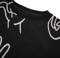Molo_sweater_Monti_Grijs_Molo_7
