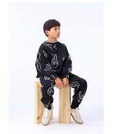 Molo_sweater_Monti_Grijs_Molo_8