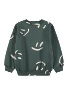 Molo_sweater_Monti_Groen_Molo_1