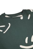 Molo_sweater_Monti_Groen_Molo_2