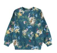 Molo_sweater_Monti_Multi_Molo