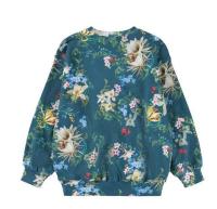 Molo_sweater_Monti_Multi_Molo_1