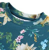 Molo_sweater_Monti_Multi_Molo_2