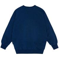 Molo_sweater_Monti_navy_blue_Molo_1