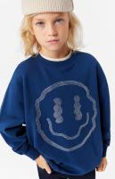 Molo_sweater_Monti_navy_blue_Molo_2