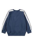 Molo_sweater_Monto_Multi_Molo_1