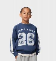Molo_sweater_Monto_Multi_Molo_3