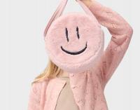 Molo_tas_Fluffy_Oud_roze_Molo_3