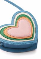Molo_tas_Heart_Multi_Molo_1