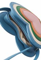 Molo_tas_Heart_Multi_Molo_2