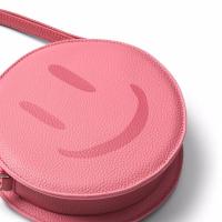 Molo_tas_Macaroon__Roze_Molo_1