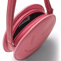 Molo_tas_Macaroon__Roze_Molo_2