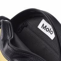 Molo_tas_feelings_Geel_Molo_2
