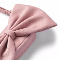 Molo_tas_strik_Roze_Molo_1