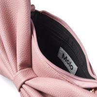 Molo_tas_strik_Roze_Molo_2