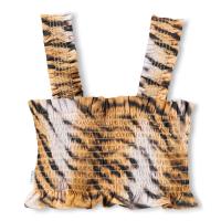 Molo_top_Rolfia_All_Over_Tiger_Multi_Molo