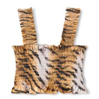 Molo_top_Rolfia_All_Over_Tiger_Multi_Molo_1