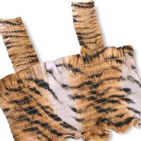 Molo_top_Rolfia_All_Over_Tiger_Multi_Molo_2