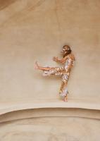 Molo_top_Rolfia_All_Over_Tiger_Multi_Molo_4