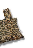 Molo_top_Rolfia__Multi_Molo_2