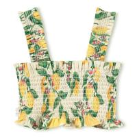 Molo_top_Rolfia_citrus_Multi_Molo