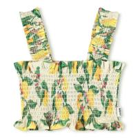 Molo_top_Rolfia_citrus_Multi_Molo_1