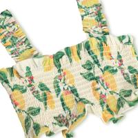 Molo_top_Rolfia_citrus_Multi_Molo_2