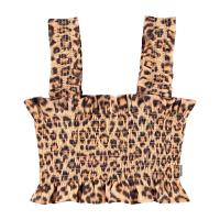 Molo_top_Rolfia_leopard_Multi_Molo_1