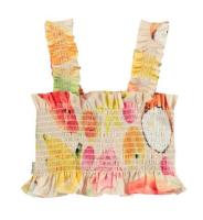 Molo_top_Rolfia_painted_fruit_Multi_Molo_1