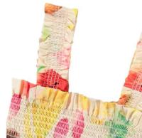 Molo_top_Rolfia_painted_fruit_Multi_Molo_2