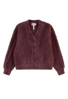 Molo_vest_Bjorn_Bordeaux_rood_Molo