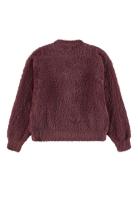 Molo_vest_Bjorn_Bordeaux_rood_Molo_1