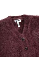 Molo_vest_Bjorn_Bordeaux_rood_Molo_2