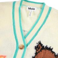 Molo_vest_Gaby_off_white_Molo_2