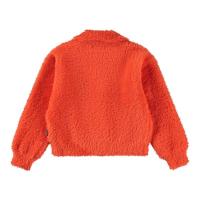 Molo_vest__Mint_groen_Molo_1