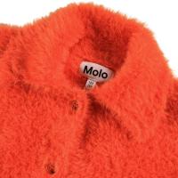 Molo_vest__Mint_groen_Molo_2