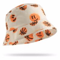 Molo_vissers_pet_Niks_Multi_Molo_1