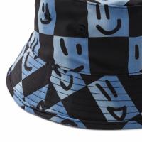 Molo_vissers_pet_Niks_Multi_Molo_10