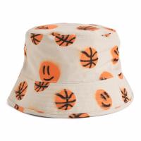 Molo_vissers_pet_Niks_Multi_Molo_2