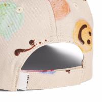 Molo_vissers_pet_Niks_Multi_Molo_6