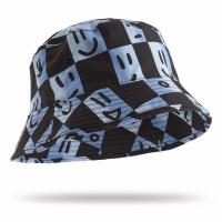 Molo_vissers_pet_Niks_Multi_Molo_8